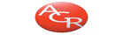 https://woodward-consulting.net/wp-content/uploads/2017/02/AGR.jpg