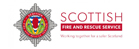 Scottish Fire & Rescue